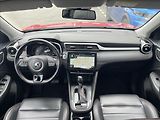 MG ZS 1,0 T  Exclusive AT - náhled 11
