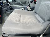 Nissan Cabstar 2.5DCi PLOŠINA Z 20 E4 odp.DPH - náhled 11