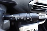 Toyota ProAce Verso 2.0 Diesel 144 6 MT 5D L2 Fami - náhled 28