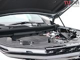 Chevrolet Traverse (2026) RS 2.5 Turbo - náhled 71