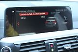 BMW X3 xDrive30d Mpaket CZ DPH - náhled 17