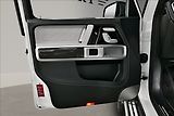 Mercedes-Benz Třídy G G63 4x4 / NIGHT II / TV / BURM - náhled 10