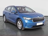 Škoda Enyaq (2022) 60 (62 kWh), SoH 94% - náhled 1