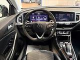 Opel Grandland 1.5 CDTI 96kW GS Line Auto - náhled 6