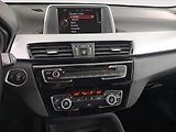 BMW X1 (2017) sDrive16d, Serv.kniha, Navi - náhled 12