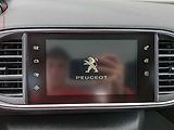Peugeot 308 (2014) 1.2PT, LED, panor - náhled 11