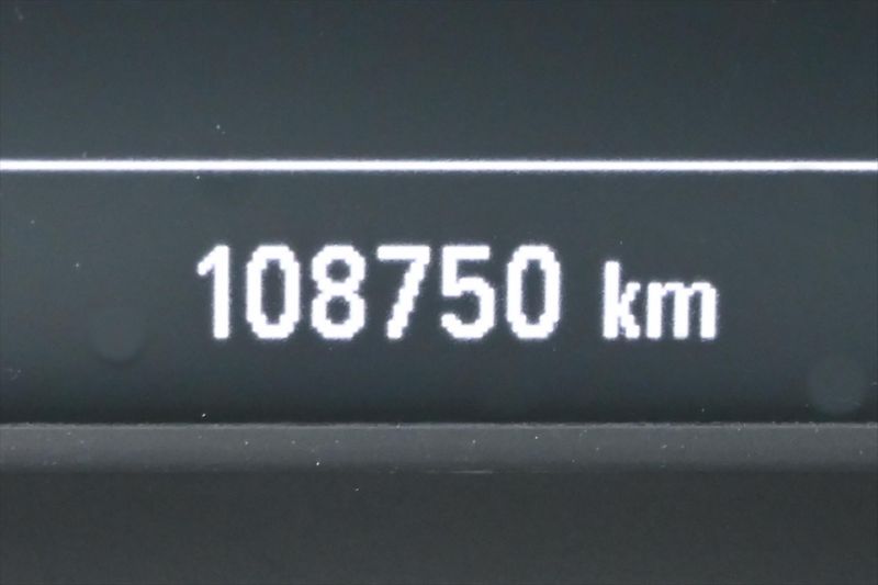 Opel Astra 1,5 CDTi 90kW Park. Kamera Zár - fotka 17 z 29
