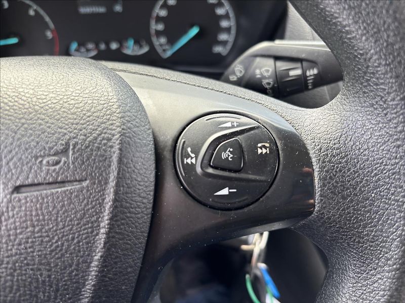 Ford Transit Connect 1,5 EcoBlue 74kW Trend L2 - fotka 21 z 28