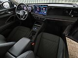 Volkswagen Tiguan DSG 1,5 TSi 96 kW Life - náhled 18