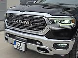 Dodge RAM (2022) RAM 1500 Limited V8 - náhled 13