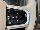 Volvo XC90 B5 AWD Momentum AT8 - náhled 24