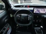 Citroën C3 (2026) PLUS TURBO 100 S&S MAN6 - náhled 13