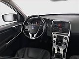 Volvo XC60 (2015) Ocean Race D4, Serv.kniha - náhled 7