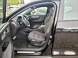 Volvo XC40 TWIN PLUS 408 PS,4X4,78KWh - náhled 9