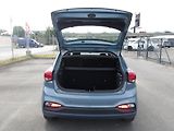 Hyundai i20 1,2i 1.MAJ.! NAJ.62000 km !!! - náhled 14