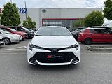 Toyota Corolla TS 1.8 Hybrid ODBĚR 4/2026 - náhled 11