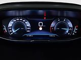 Peugeot 5008 (2019) 1.5 BlueHDi, 7 míst, Tempomat - náhled 11