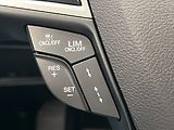 Ford S-MAX 2,5 FHEV Vignale 140KW  7 míst - náhled 29