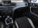 Kia Pro_Ceed (2019) GT-Line 1.4 T-GDI, Serv.kniha - náhled 8