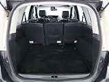 Renault Grand Scénic (2012) 2.0 dCi, po STK, Tažné - náhled 17
