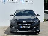 Kia XCeed 1,5 T-GDI Exclusive NAVI - náhled 21