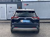 Toyota RAV4 2.5HSD, ČR, Com Style, 4x4 - náhled 6