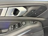 BMW X5 30d xDrive M-PAKET, HUD, LASER - náhled 27