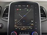Renault Grand Scénic (2019) 1.3 TCe, Kůže, Navi, Tempomat - náhled 13