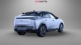 Peugeot 3008 EL GT 360 ACC Asistence Taž - náhled 4