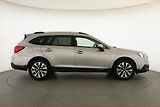 Subaru Outback (2016) 2.5 i, 4X4, Automat, ČR,1.maj - náhled 6