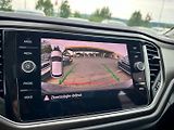 Volkswagen T-Roc (2018) 1.5TSi NAVI, KAMERA. 100%KM - náhled 10