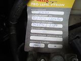 Ford Galaxy (2005) 1,9TDI - náhled 16
