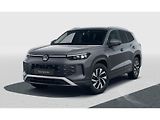 Volkswagen Tayron SUV - náhled 1