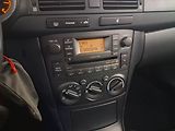 Toyota Avensis (2007) 1.8 VVT-i, Eko.zaplacen - náhled 12