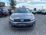 Volkswagen Golf (2009) 1.4 TSI 90 kW DSG,Servis,Stav - náhled 2