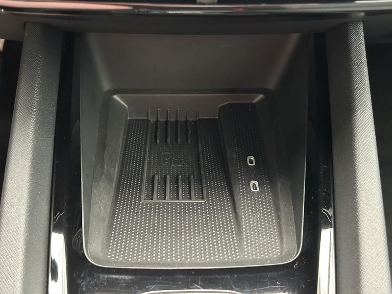 Škoda Octavia 2.0 TSI 4x4 SportLine - fotka 24 z 28