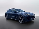 Porsche Cayenne (2025) S E-Hybrid - náhled 7
