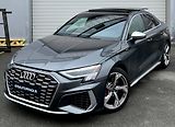 Audi S3 (2024) QUATTRO 2024 MATRIX S-LINE - náhled 2