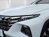 Hyundai Tucson 1,6   1.6 T-GDI MHEV Smart DCT - náhled 9