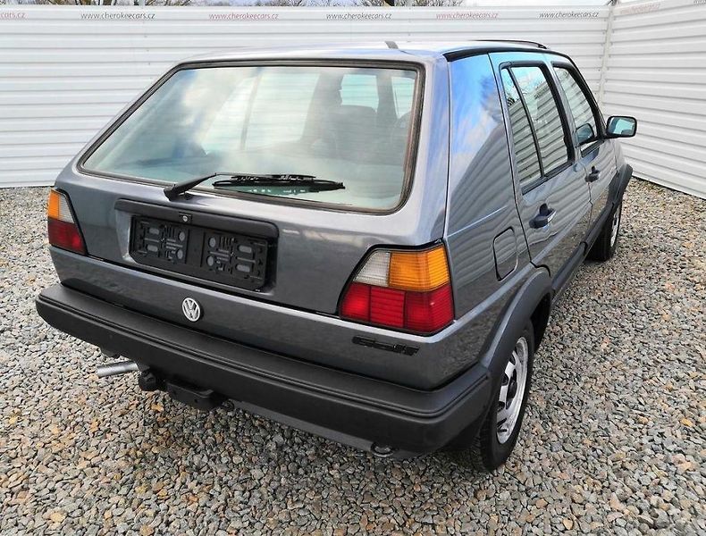 tipcars
