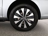 Mercedes-Benz Třídy V (2025) 220 d 4MATIC, ČR, 1Maj - náhled 20