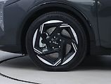Kia K4 (2026) GT-Line 1.6 T-GDI - náhled 15