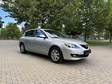 Mazda 3 1.6 Active - náhled 13
