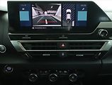 Citroën ë-C4 (2022) Shine 50 kWh, SoH 91% - náhled 15