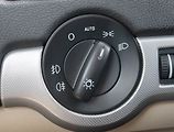 Škoda Octavia (2010) Elegance 2.0 TDI, Automat - náhled 16