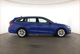 Škoda Octavia (2022) Style 2.0 TDI, Automat, ČR - náhled 6