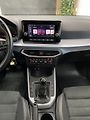 Seat Arona 1.0 TSi FR  ČR 1.MAJ ZÁRUKA  - náhled 22