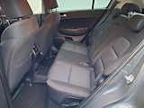 Kia Sportage (2020) 1.6 T-GDi, 2.maj, AC, park - náhled 10