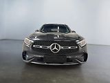 Mercedes-Benz GLC 300d 4M AMG Advanced+ Taž DIST - náhled 2
