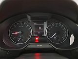 Škoda Octavia (2016) 1.6 TDI, Serv.kniha, Xenony - náhled 11